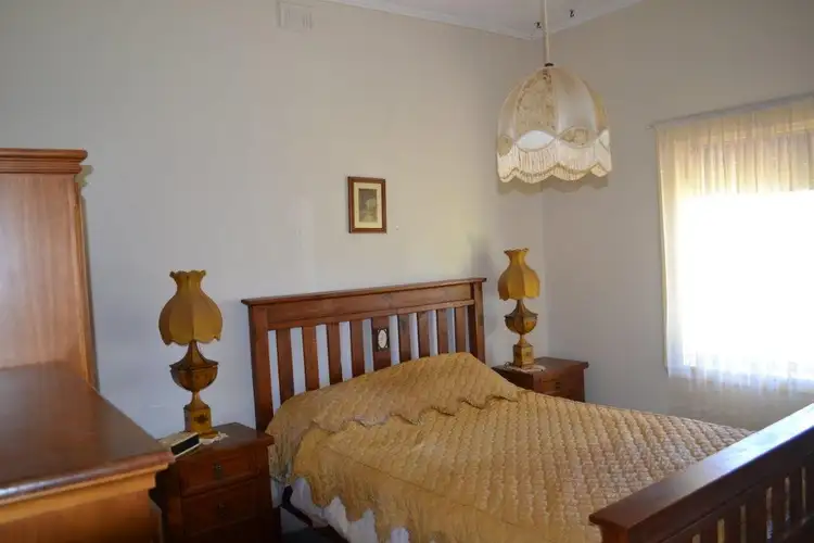 Sixth view of Homely house listing, 148 Mount Gambier Road, Millicent SA 5280