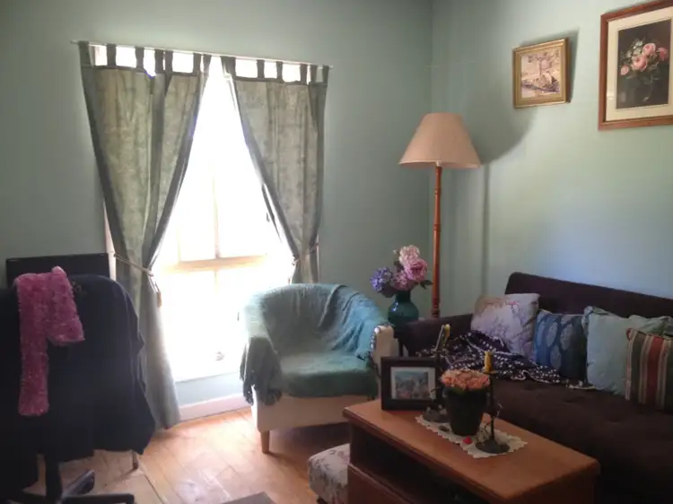 Seventh view of Homely rural property listing, 596 Fairbanks Road, Keith SA 5267