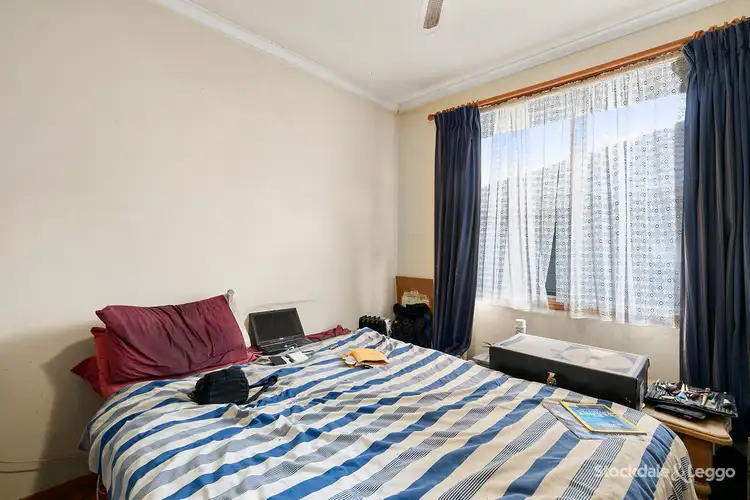 Sixth view of Homely house listing, 36 Greenwood Parade, Leongatha VIC 3953