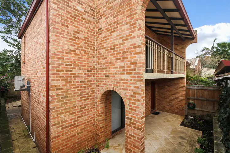 13/431 Bagot Road, Subiaco WA 6008