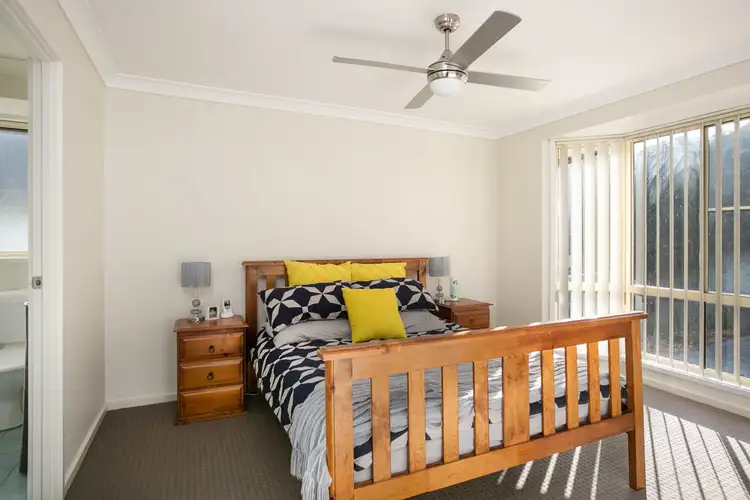 Fourth view of Homely house listing, 5 Pearce Place, Kiama NSW 2533