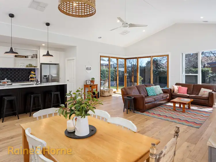 Third view of Homely house listing, 173 Gurwood Street, Wagga Wagga NSW 2650