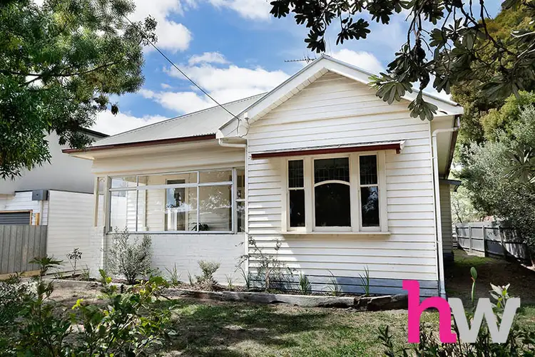 Second view of Homely house listing, 575 Cape Otway Road, Moriac VIC 3240