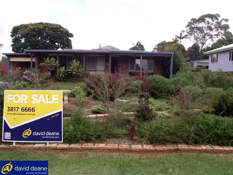 Second view of Homely house listing, 24 Gannon St, Mount Mee QLD 4521