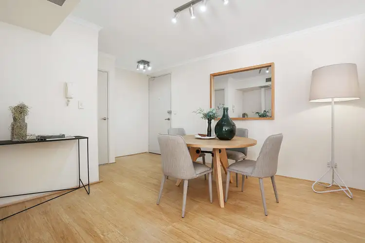 Sixth view of Homely unit listing, 745/83-93 Dalmeny Avenue, Rosebery NSW 2018