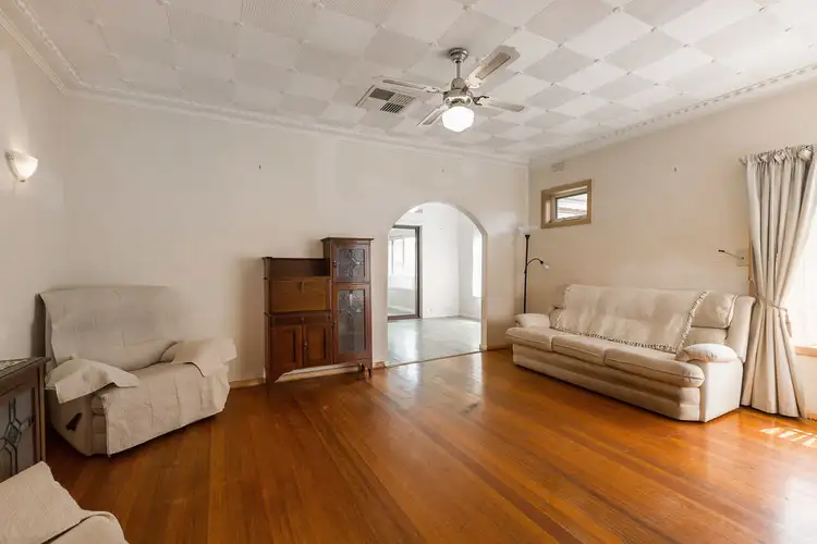 Fourth view of Homely house listing, 12 Rymill Court, Altona North VIC 3025