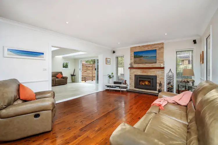 Fourth view of Homely house listing, 4 Boora Boora Road, Kincumber NSW 2251