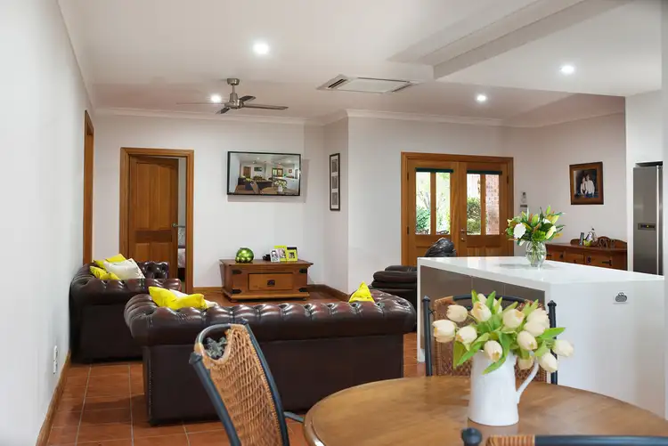 Sixth view of Homely house listing, 212 McKenzie Road, Barmera SA 5345