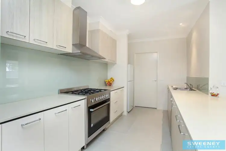 Second view of Homely house listing, 31 Pembroke Crescent, Derrimut VIC 3030