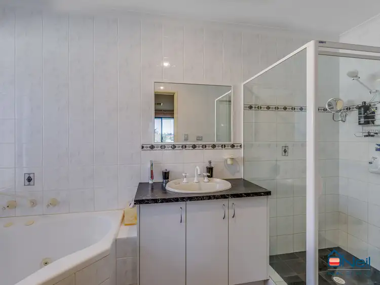 Fourth view of Homely house listing, 22 Northfield Crescent, Canning Vale WA 6155