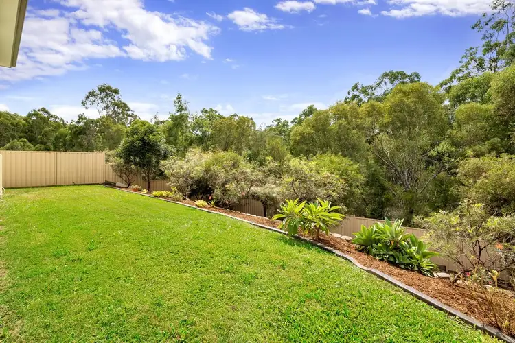 Third view of Homely house listing, 16 SALTWATER BLVD, Oxenford QLD 4210