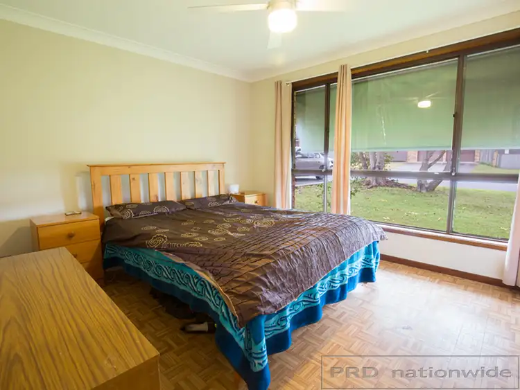 Fourth view of Homely house listing, 30 McLeod Avenue, Metford NSW 2323