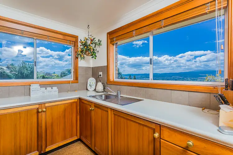 Third view of Homely unit listing, 2/2c Delamere Cres, Trevallyn TAS 7250