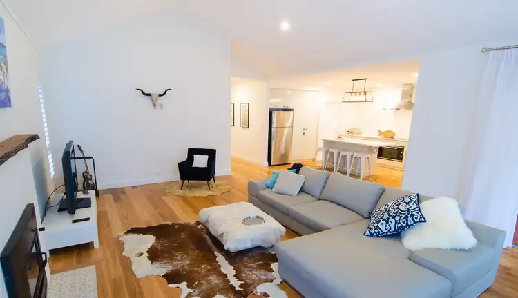 Third view of Homely house listing, 30 Beach Road, Dunsborough WA 6281