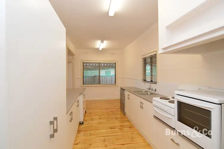 Second view of Homely house listing, 22 Sharland Street, Mildura VIC 3500