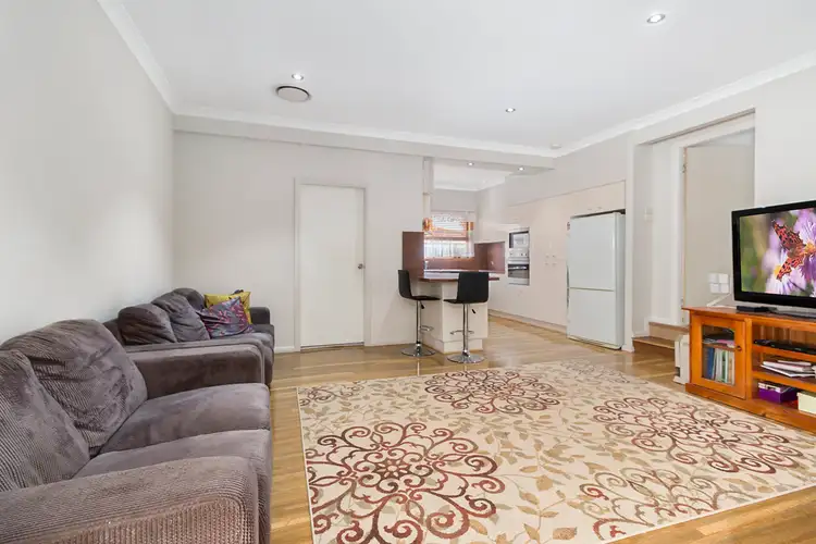 Sixth view of Homely house listing, 23 Groote Avenue, Hinchinbrook NSW 2168