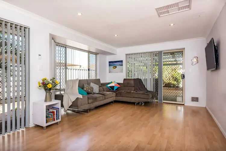 Seventh view of Homely house listing, 4 Beenan Elbow, South Guildford WA 6055