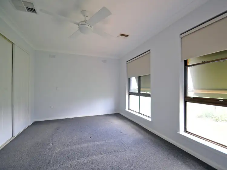 Seventh view of Homely house listing, 20 Knight Street, Junee NSW 2663