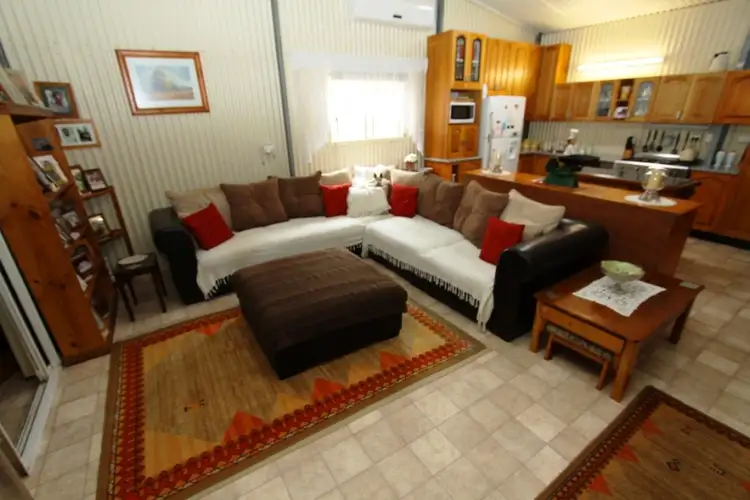 Second view of Homely rural property listing, Address available on request