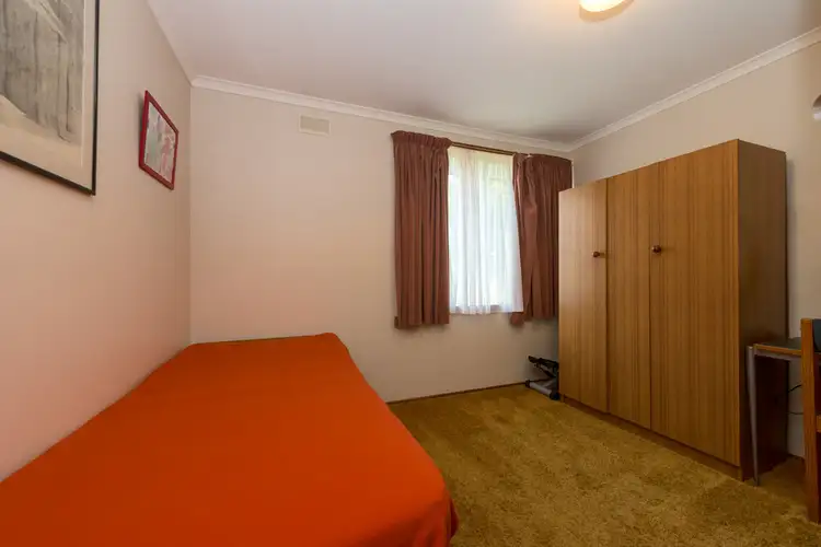 Seventh view of Homely house listing, 4 Cheswick Crescent, Bridgewater TAS 7030