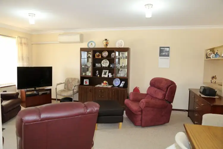 Sixth view of Homely retirement listing, 2/5 Randell Street, Esperance WA 6450