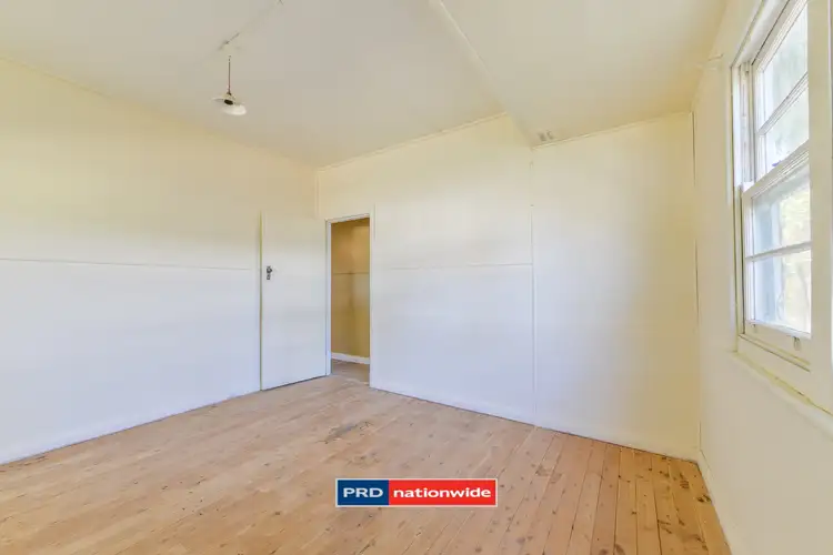 Sixth view of Homely house listing, 82 Strafford Street, Manilla NSW 2346