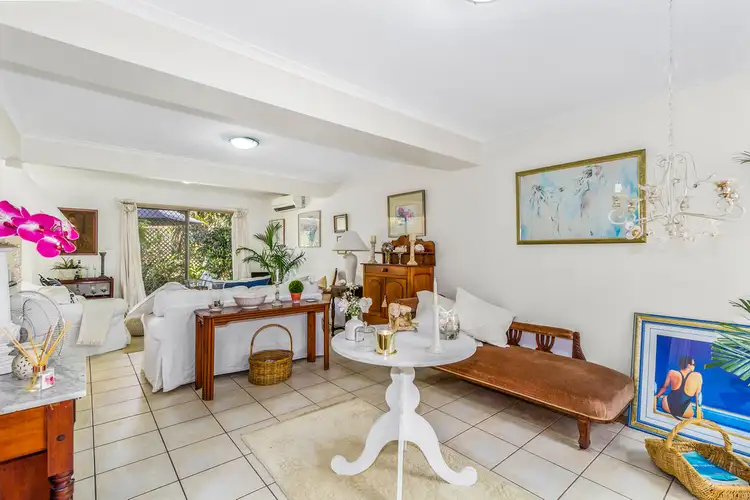 Fifth view of Homely townhouse listing, 5/6 John Robb Way, Cudgen NSW 2487