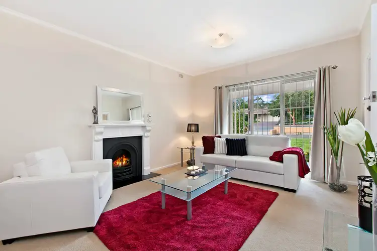 Third view of Homely house listing, 81 Penfold Road, Rosslyn Park SA 5072