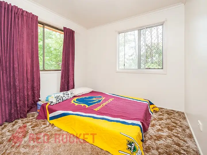 Seventh view of Homely house listing, 37 Juers Street, Kingston QLD 4114