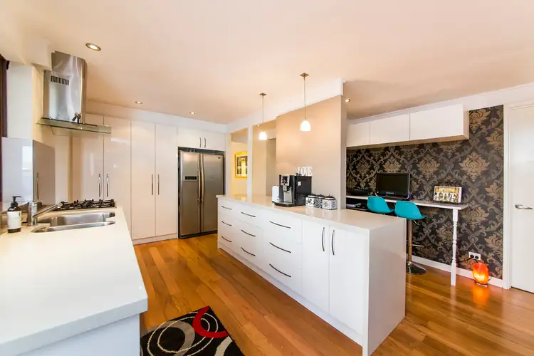 Seventh view of Homely house listing, 110 Eglinton Crescent, Hamersley WA 6022
