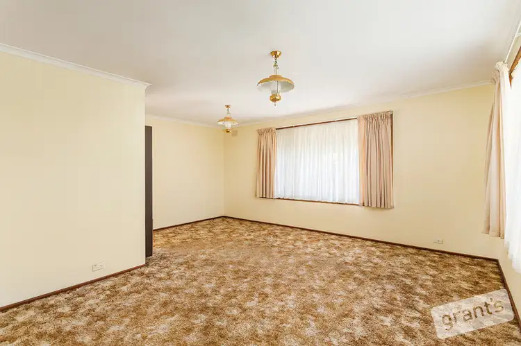 Second view of Homely house listing, 3 Millwood Avenue, Berwick VIC 3806