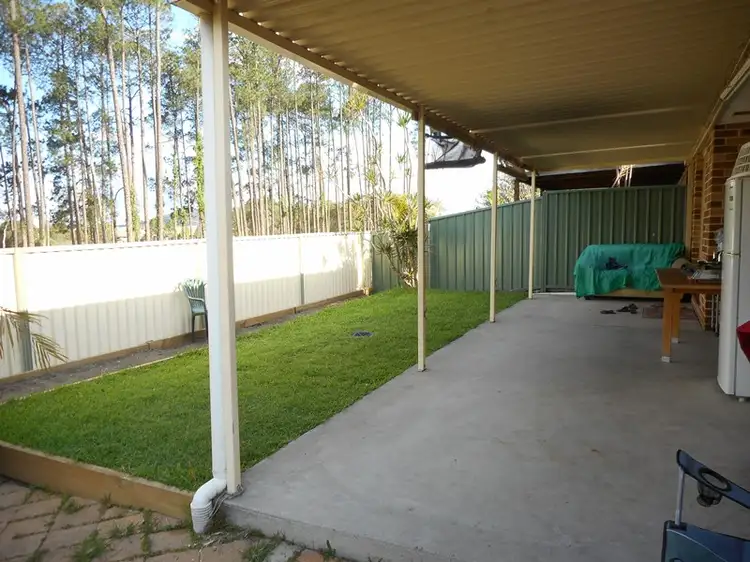 Fifth view of Homely unit listing, 9/26-38 Halliday St, Eagleby QLD 4207