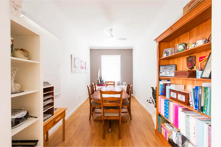 Sixth view of Homely house listing, 165 Alice Street, Grafton NSW 2460