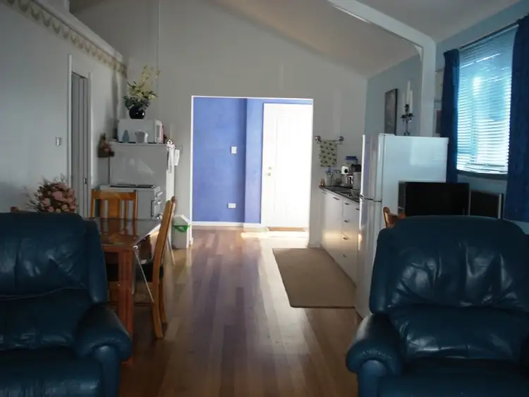 Sixth view of Homely house listing, 2 Dolerite Crescent, Flintstone, Arthurs Lake TAS 7030