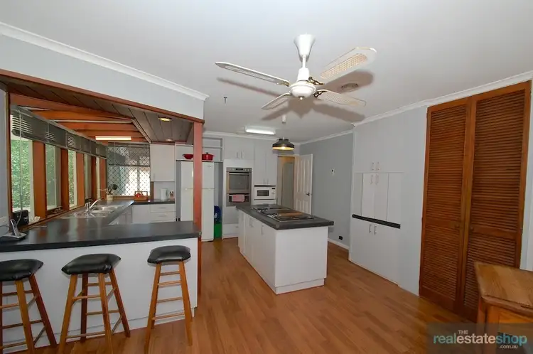 Fourth view of Homely house listing, 69 Boddington Crescent, Kambah ACT 2902