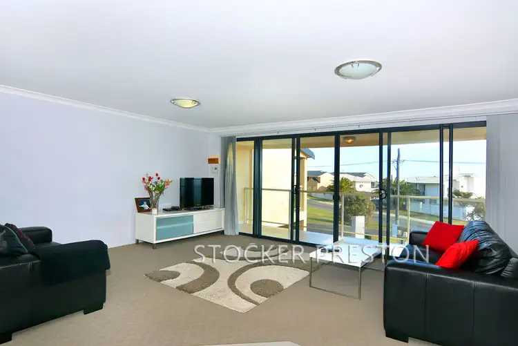 Seventh view of Homely unit listing, 21c Upper Esplanade, Bunbury WA 6230