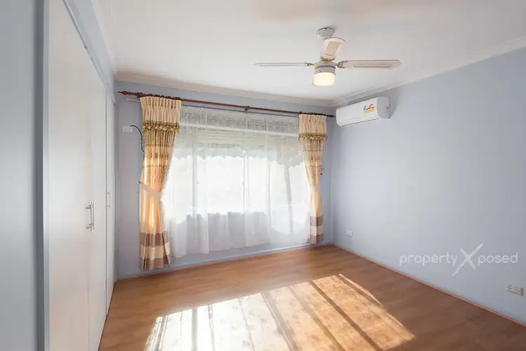 Sixth view of Homely house listing, 34 Wardale Road, Springvale South VIC 3172