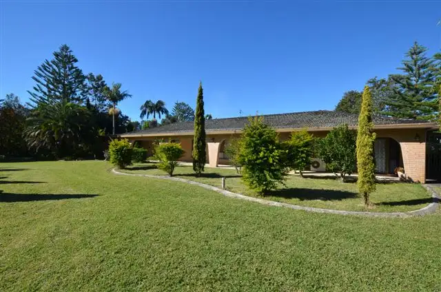 13 Oakfield Road, Salt Ash NSW 2318