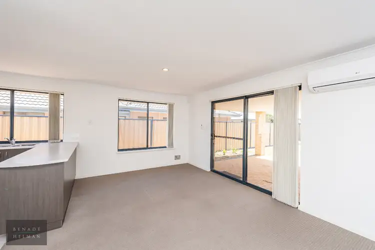 Seventh view of Homely house listing, 29 Egretta Road, Tapping WA 6065