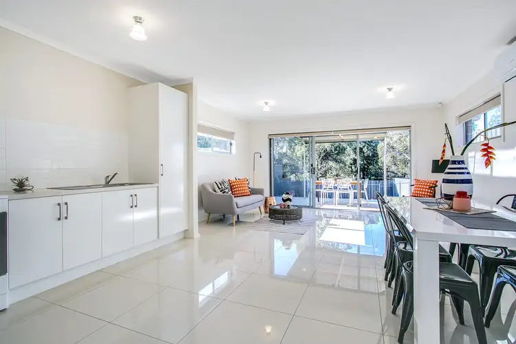 Second view of Homely house listing, 18a Madeira Drive, Morphett Vale SA 5162