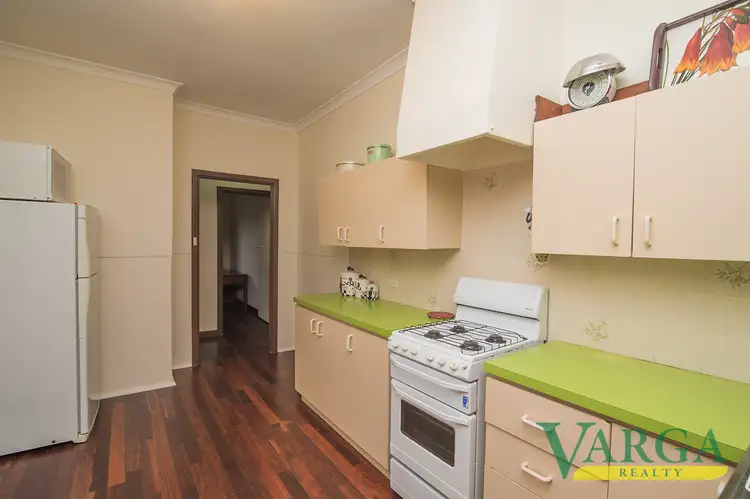 Seventh view of Homely house listing, 24 Simons Way, Langford WA 6147