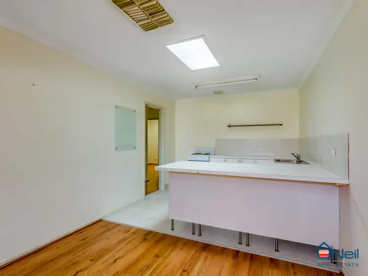 Seventh view of Homely house listing, 8A Bramling Street, Maddington WA 6109