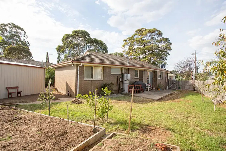 Seventh view of Homely house listing, 1 Lime Crescent, Lara VIC 3212