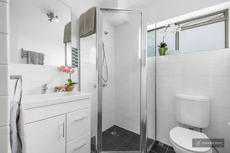 Sixth view of Homely unit listing, 3/40 Pine Street, Bulimba QLD 4171