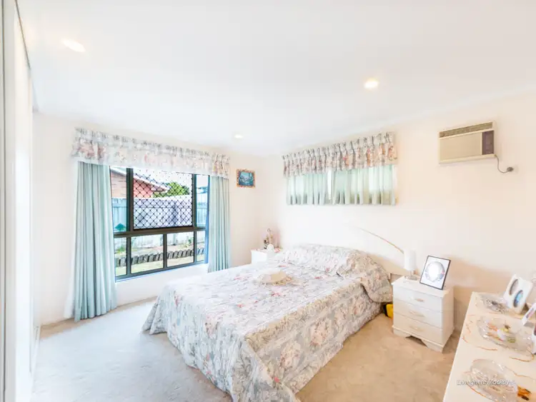 Seventh view of Homely house listing, 2/4 Douglas Street, West Mackay QLD 4740