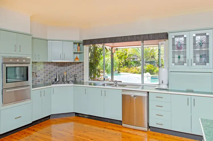 Sixth view of Homely house listing, 70 Marsilea Rd, Fernvale QLD 4306