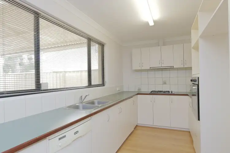 Sixth view of Homely house listing, 101A Roberts Road, Rivervale WA 6103