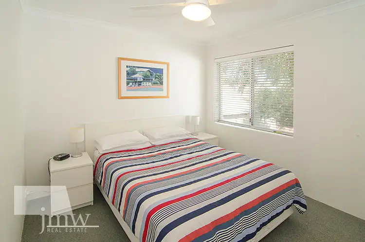 Sixth view of Homely house listing, 25 Holgate Road - Broadwater Resort, Broadwater WA 6280