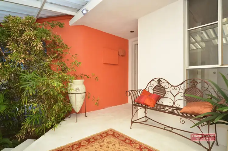 Fourth view of Homely house listing, 14 CROWEA STREET, Greenwood WA 6024