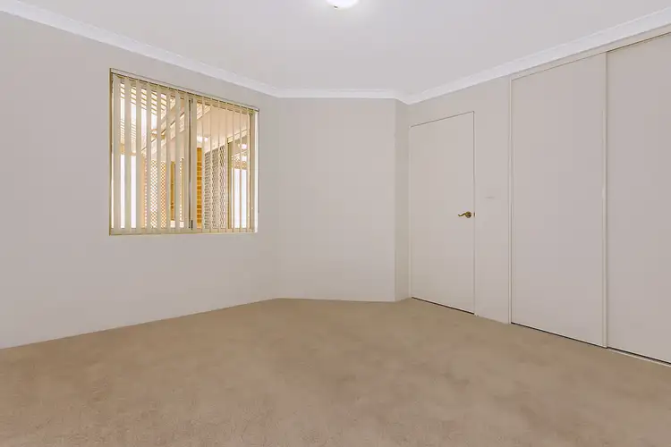 Seventh view of Homely retirement listing, 102 / 99 Burslem Drive, Maddington WA 6109